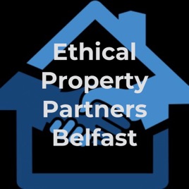 Ethical Property Partners Belfast