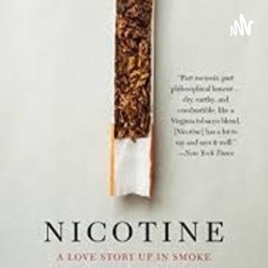 Tobacco Addiction