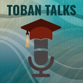Toban Talks