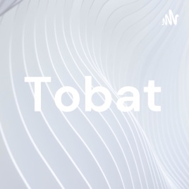 Tobat