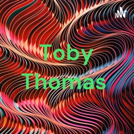 Toby Thomas