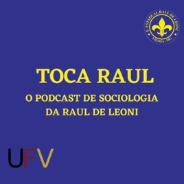Toca Raul
