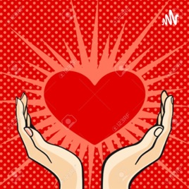 Tocando Corazones