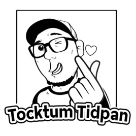 Sport Discussion by Tocktum