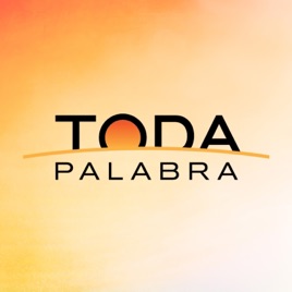 Toda Palabra
