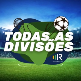Todas as Divisões