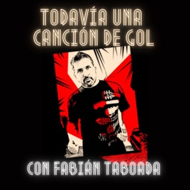 Todavía Una Canción De Gol