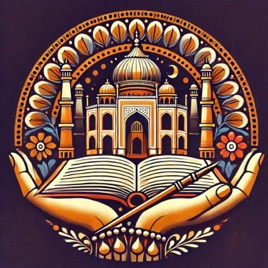 Today in India - Morning News Brief