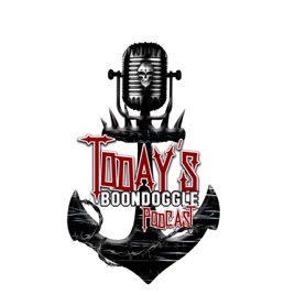Todays Boondoggle Podcast