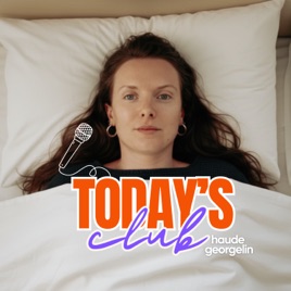 today's club