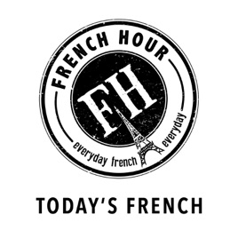 Today's French