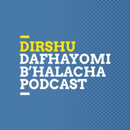 Todays Learning – Dirshu