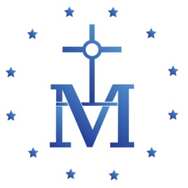 Today's Rosary | Holy Rosary University