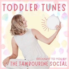 Toddler Tunes