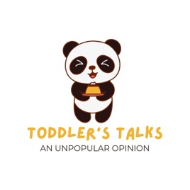 Toddler's Talks