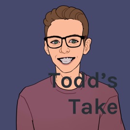 Todd's Take