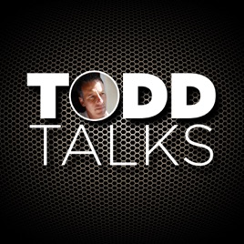 ToddTalks