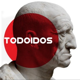 Todoidos
