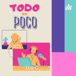 Todo en poco
