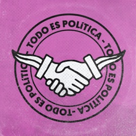 Todo Es Política