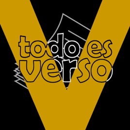 Todo Es Verso