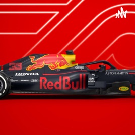 Todo Sobre La F1