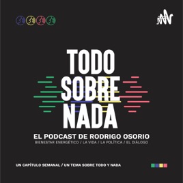 Todo Sobre Nada