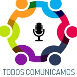 Todos Comunicados