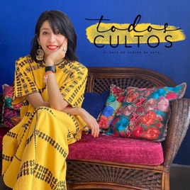 Todos Cultos