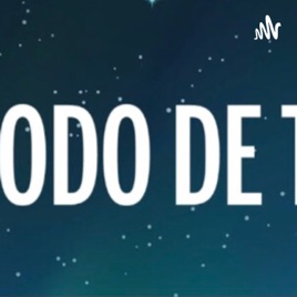 Todos de ti