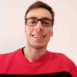 Todos en uno podcast