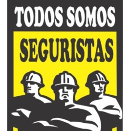 TODOS SOMOS SEGURISTAS