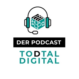 TODTAL DIGITAL