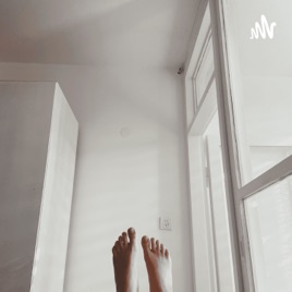 Toe
