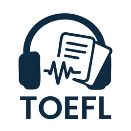TOEFL Flashcards