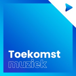 Toekomstmuziek