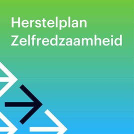 Toekomstonderzoekers