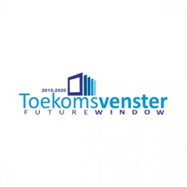 ToekomsVenster