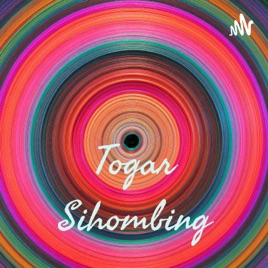 Togar Sihombing