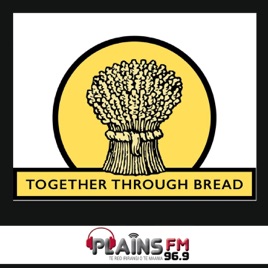 Together Through Bread