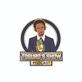 TOGURO'S SHOW [Toguro86]