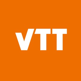 Toivo, innovaatiot ja kestävä kasvu