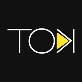 TOK | TALK Беларусь