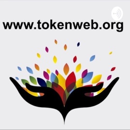 Token Web - Blockchain, Kreatywność, Kryptowaluty - dla Każdego