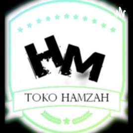 Toko Hamzah