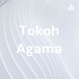 Tokoh Agama