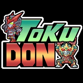Tokudon