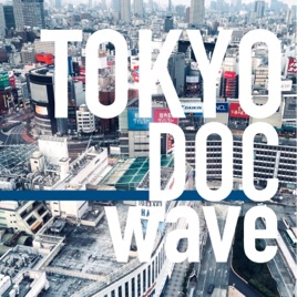 Tokyo Doc Wave