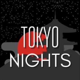 Tokyo Nights
