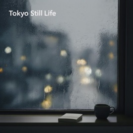 Tokyo Still Life